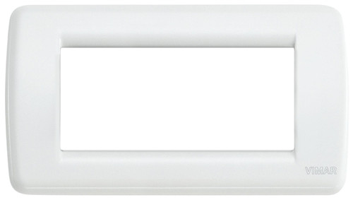 VIW16754.01