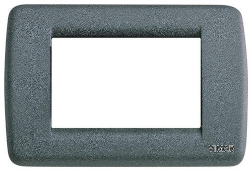 VIW16753.46