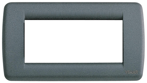 VIW16754.46