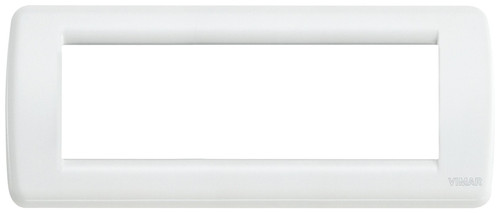 VIW16756.01