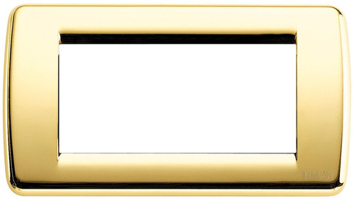 VIW16754.32