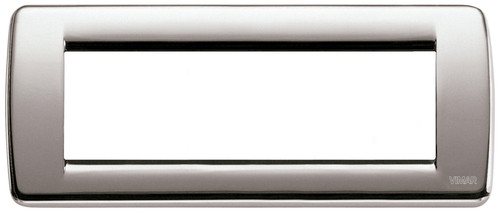 VIW16756.34