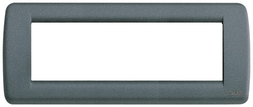 VIW16756.46