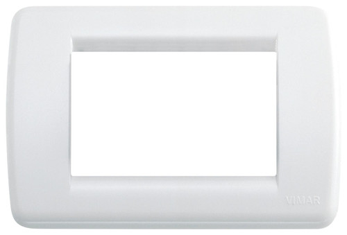 VIW16763.01