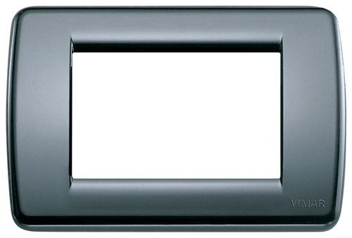 VIW16763.15