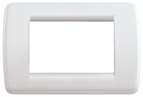 VIW16763.04