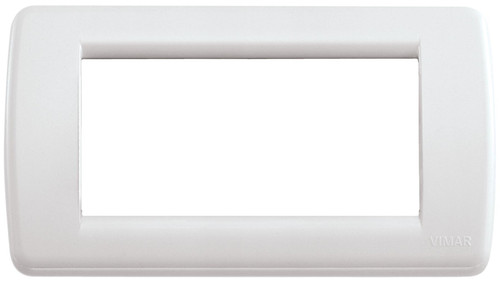 VIW16764.04