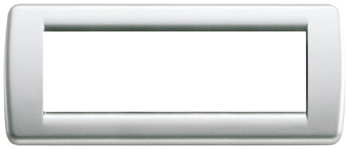 VIW16756.21