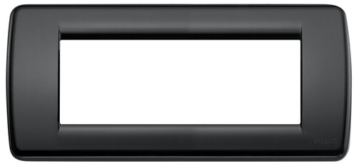 VIW16765.16