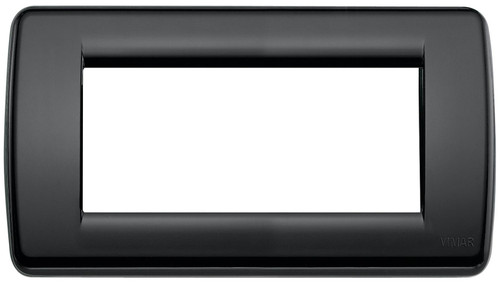 VIW16764.16