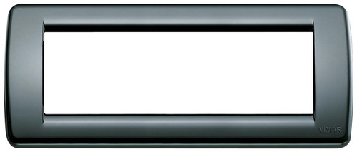VIW16766.16