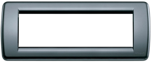 VIW16766.15