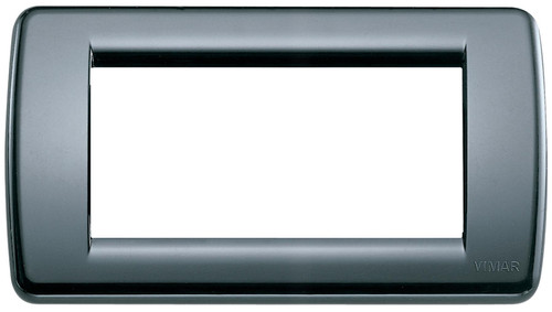 VIW16764.15