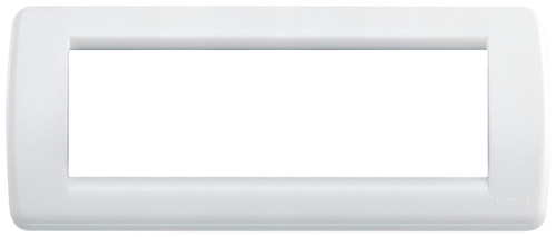 VIW16766.01