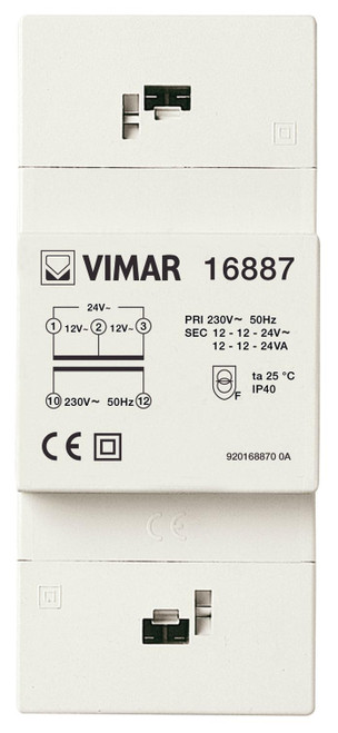 VIW16887