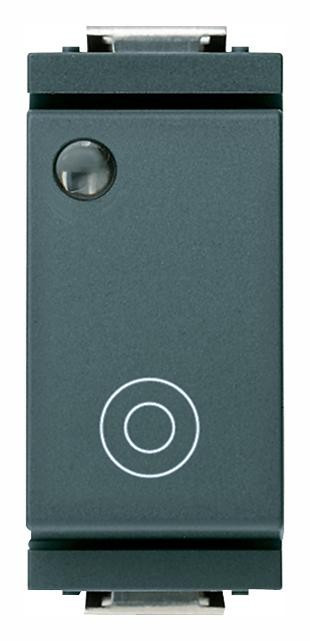VIW17010.L
