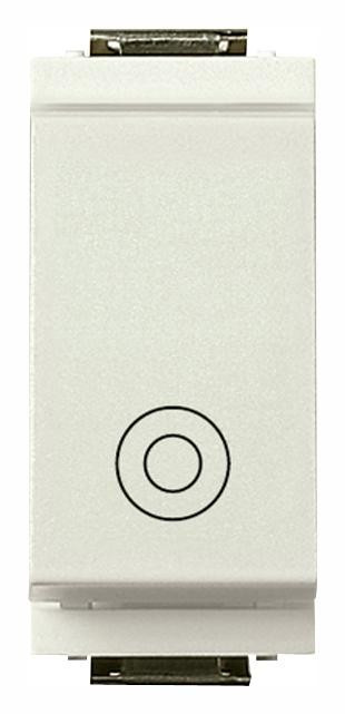 VIW17010.B