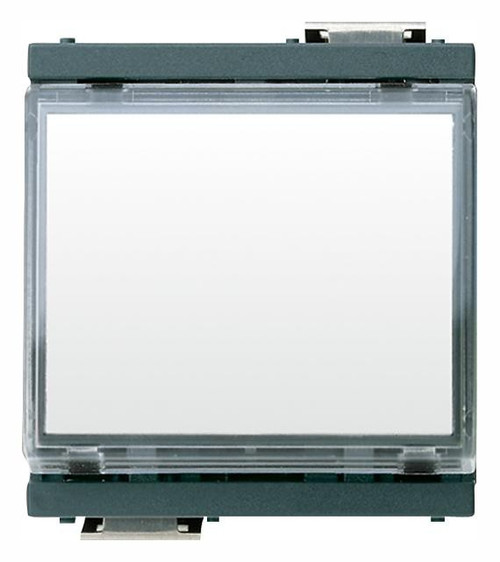 VIW17020