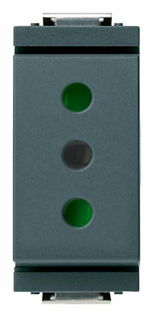VIW17031