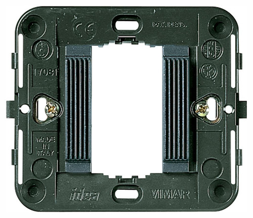VIW17081