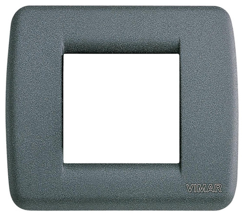VIW17093.46