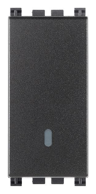 VIW19010