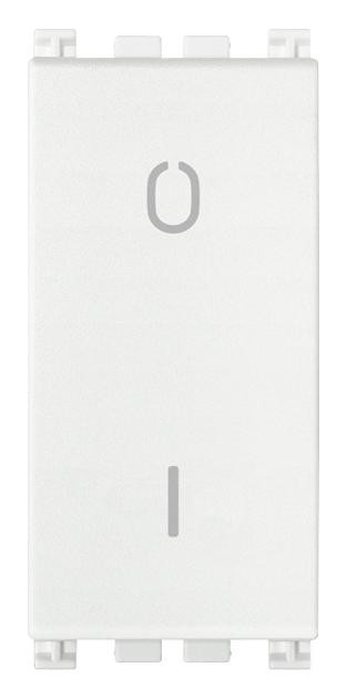 VIW19015.B