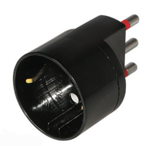 ARTRL.9288.N