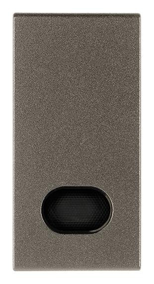 VIW19026.M