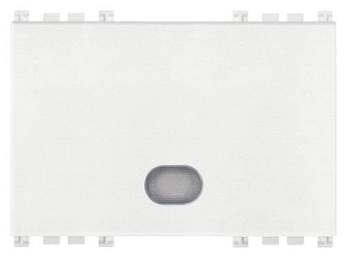 VIW19028.B