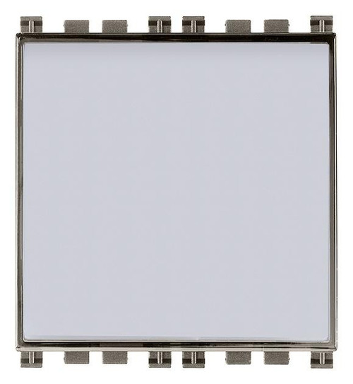 VIW19050.M