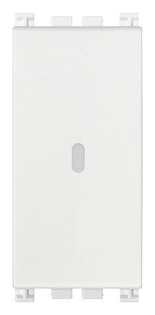 VIW19108.B