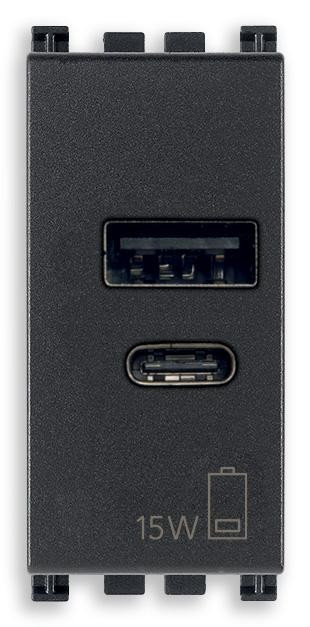 VIW19292.AC.15