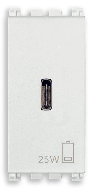 VIW19292.C.25.B
