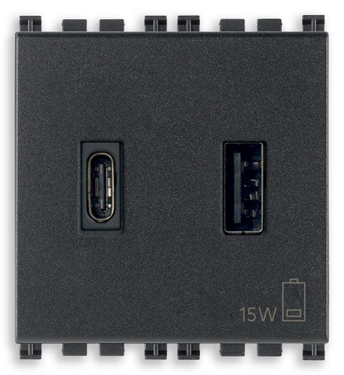VIW19295.AC
