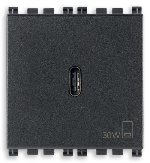 VIW19298