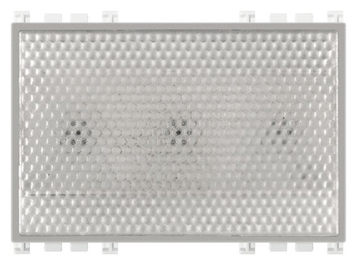 VIW19384