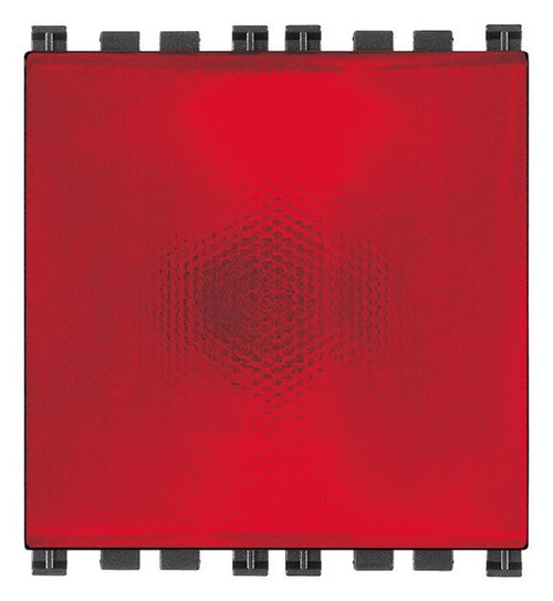 VIW19387.R