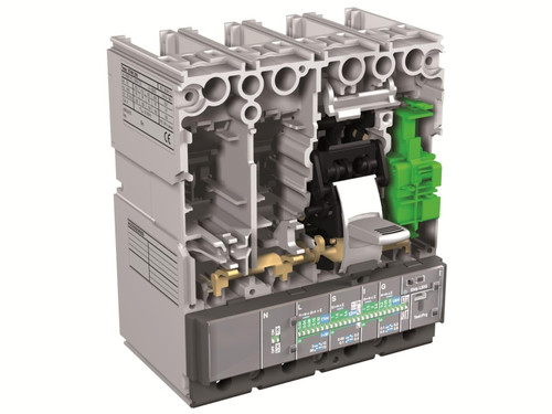 ABB1SDA066444R1