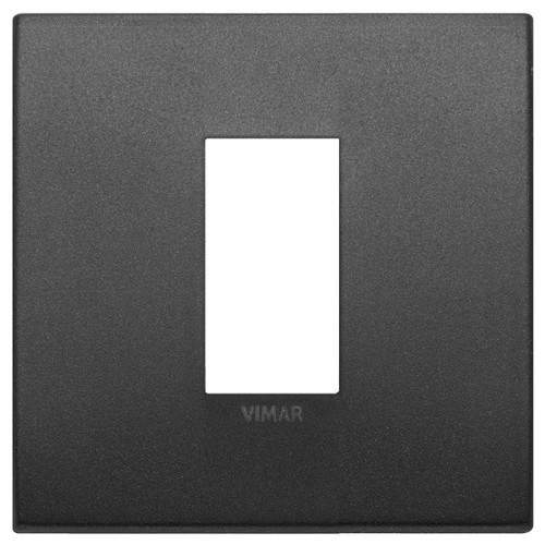 VIW19641.01