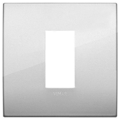 VIW19641.03