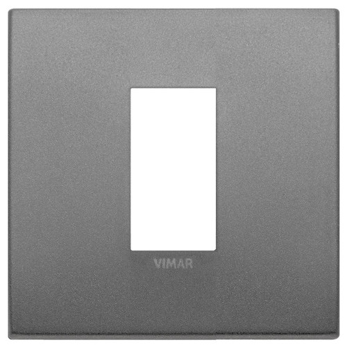 VIW19641.02