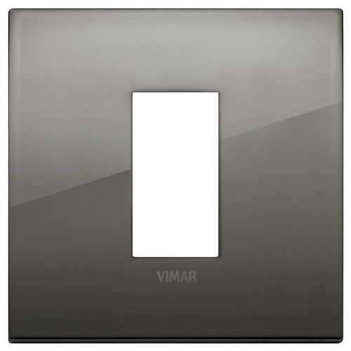 VIW19641.09