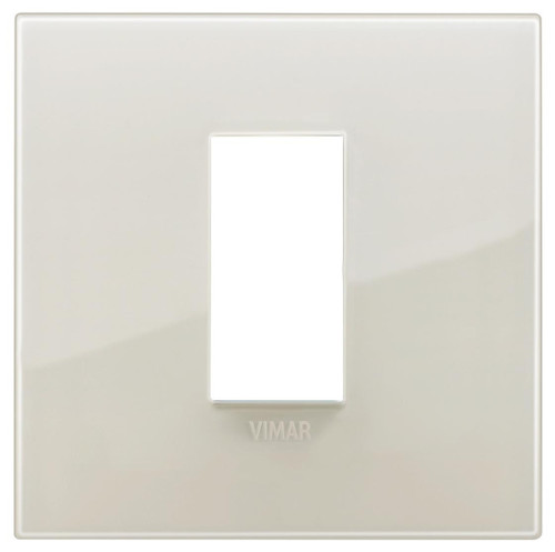 VIW19641.67