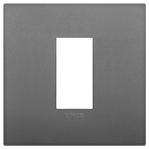 VIW19641.72