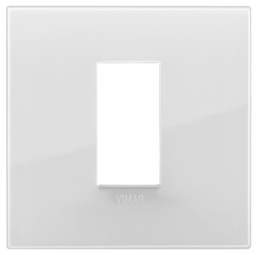 VIW19641.B66