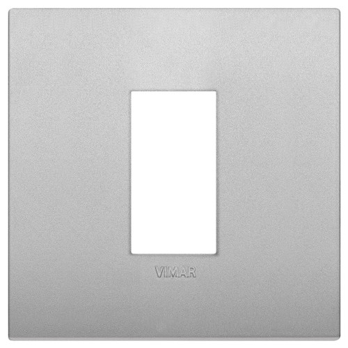 VIW19641.79