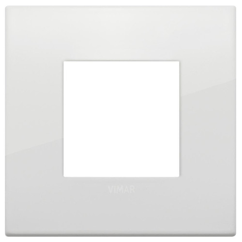 VIW19642.06