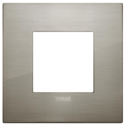 VIW19642.08