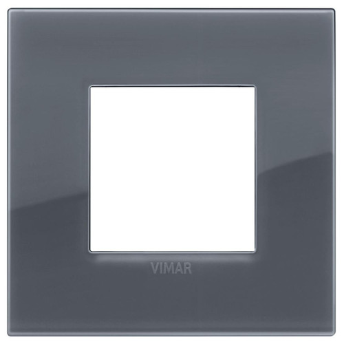 VIW19642.61